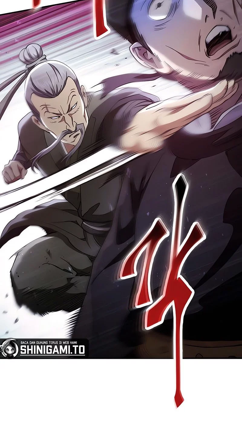 Chapter 50 - halaman 19