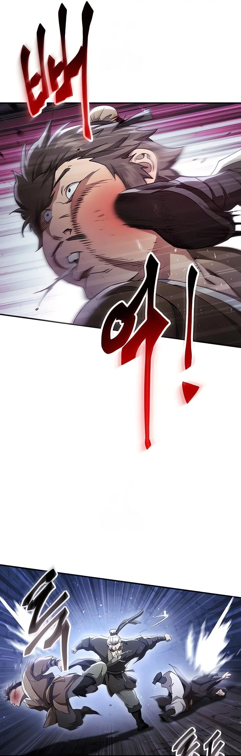 Chapter 50 - halaman 20