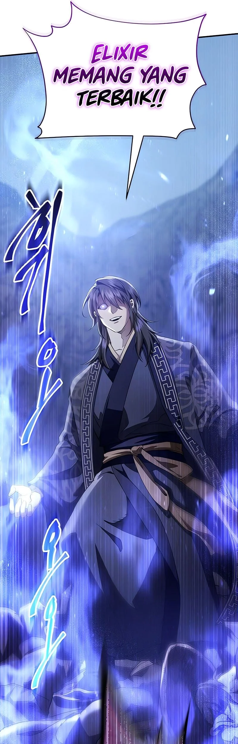 Chapter 50 - halaman 23