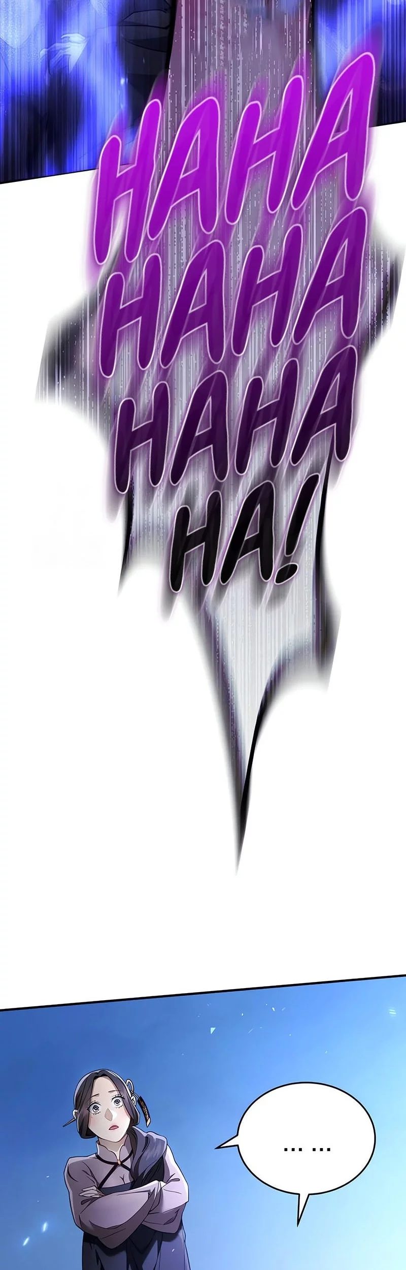 Chapter 50 - halaman 24