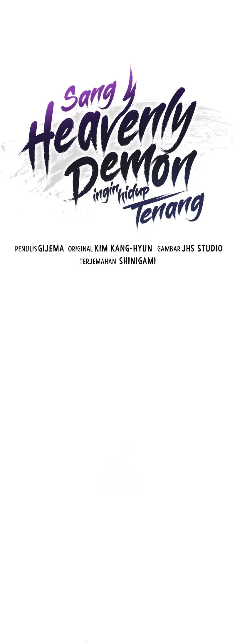 Chapter 50 - halaman 26