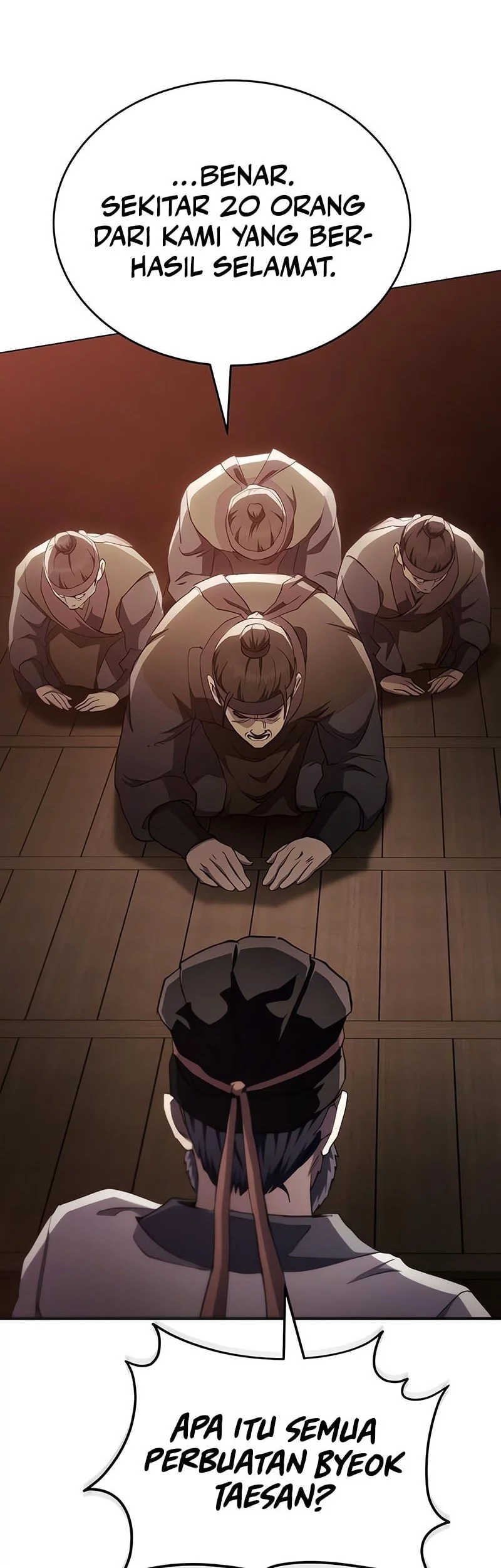 Chapter 50 - halaman 28