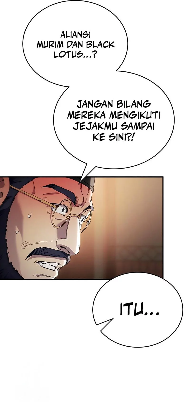 Chapter 50 - halaman 30