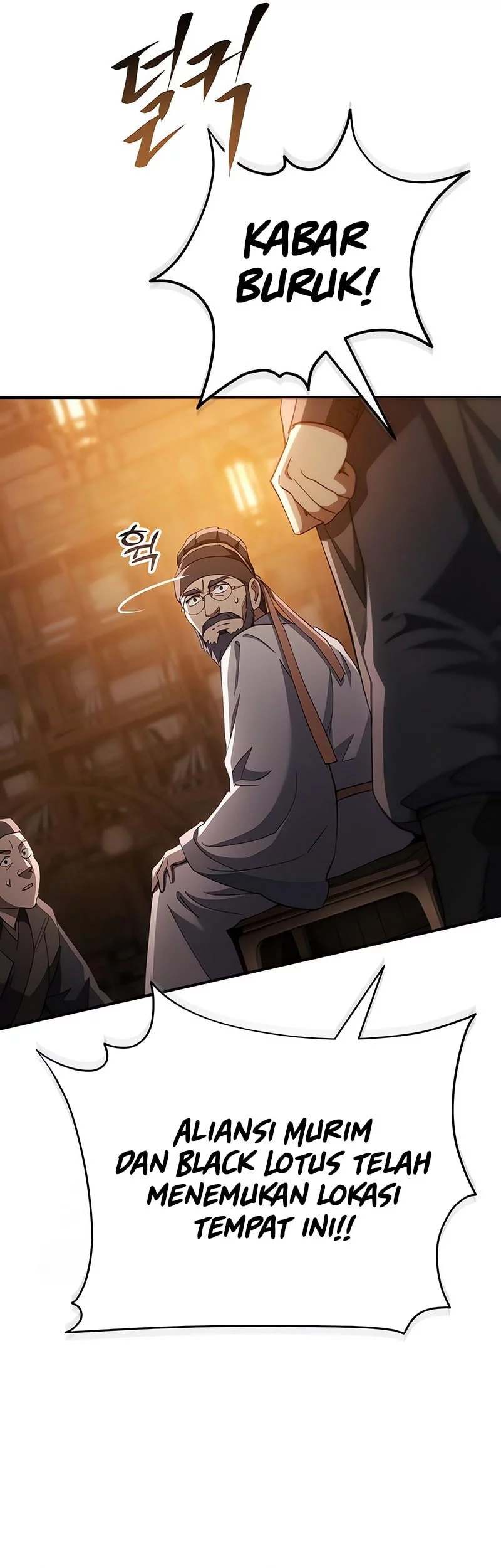 Chapter 50 - halaman 31