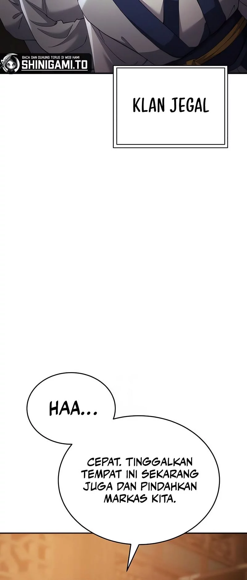 Chapter 50 - halaman 34