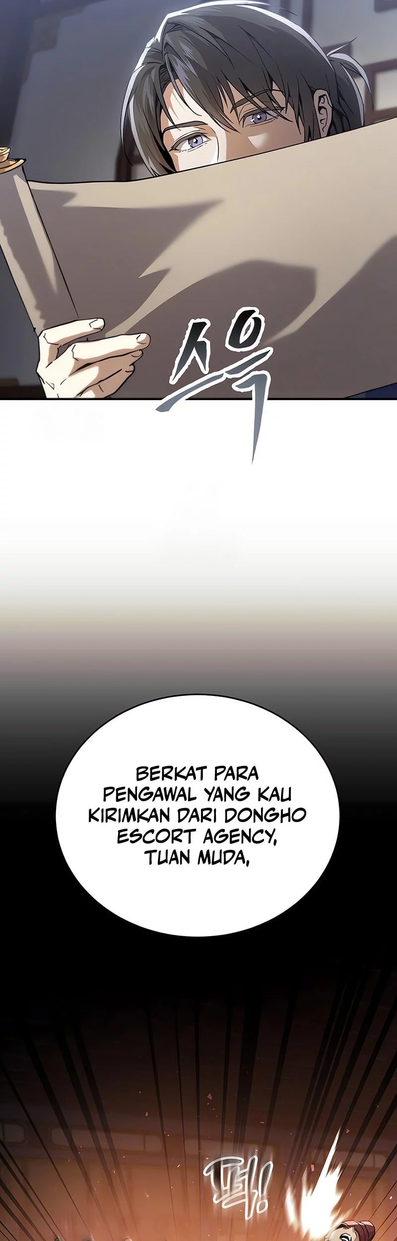 Chapter 51 - halaman 43