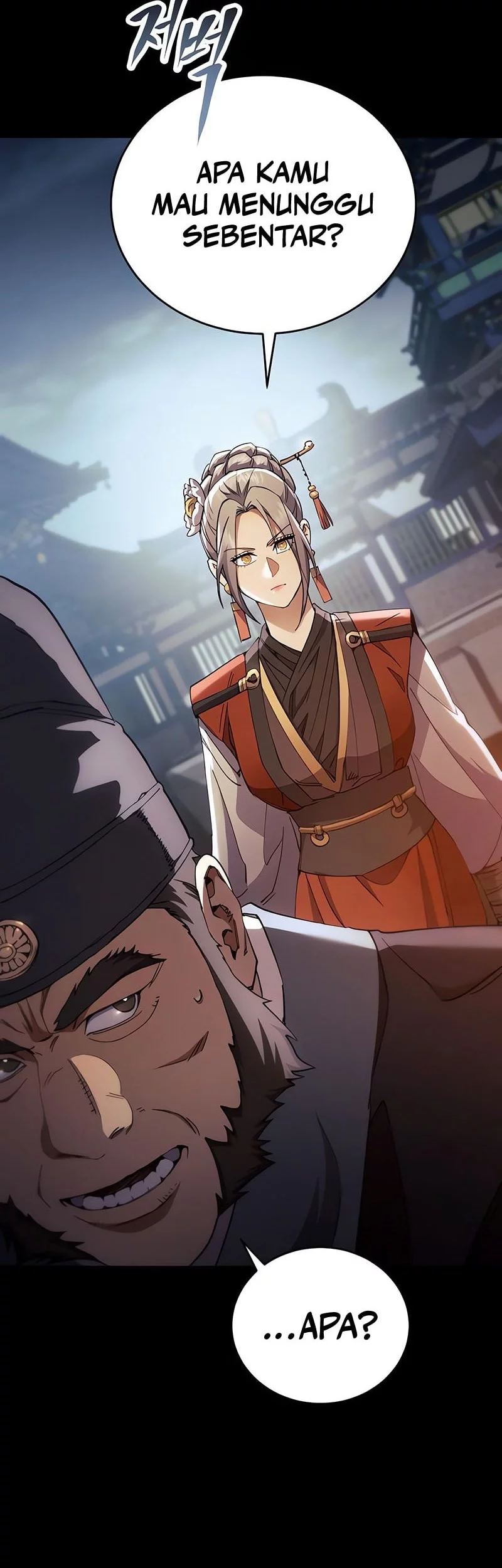 Chapter 51 - halaman 46