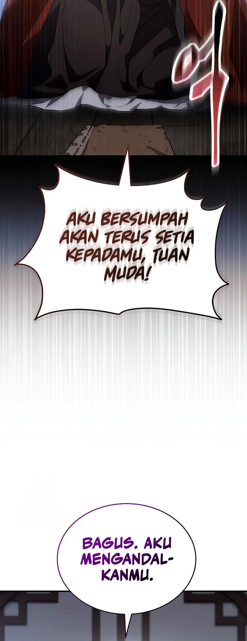 Chapter 51 - halaman 54