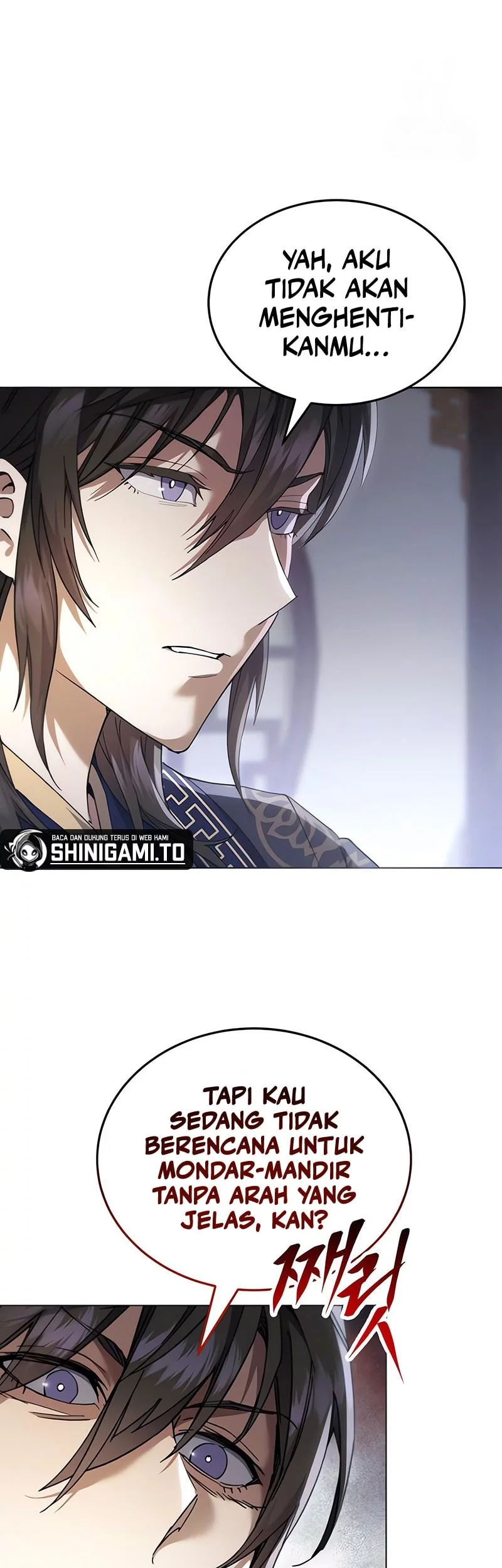 Chapter 51 - halaman 57