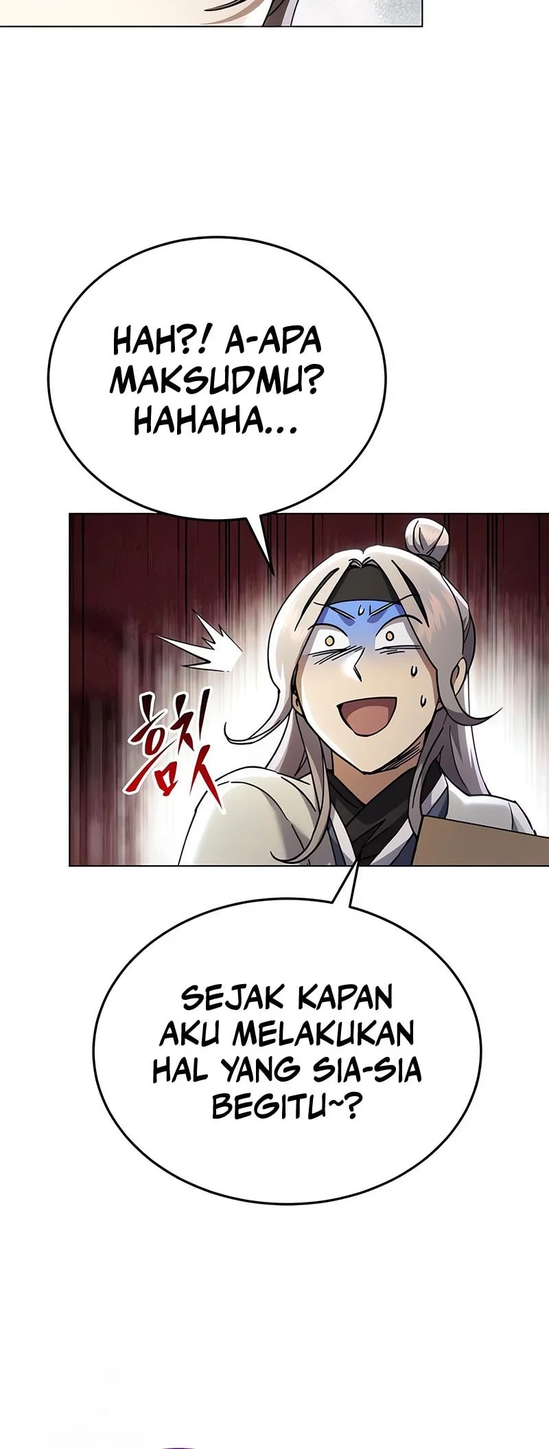 Chapter 51 - halaman 58