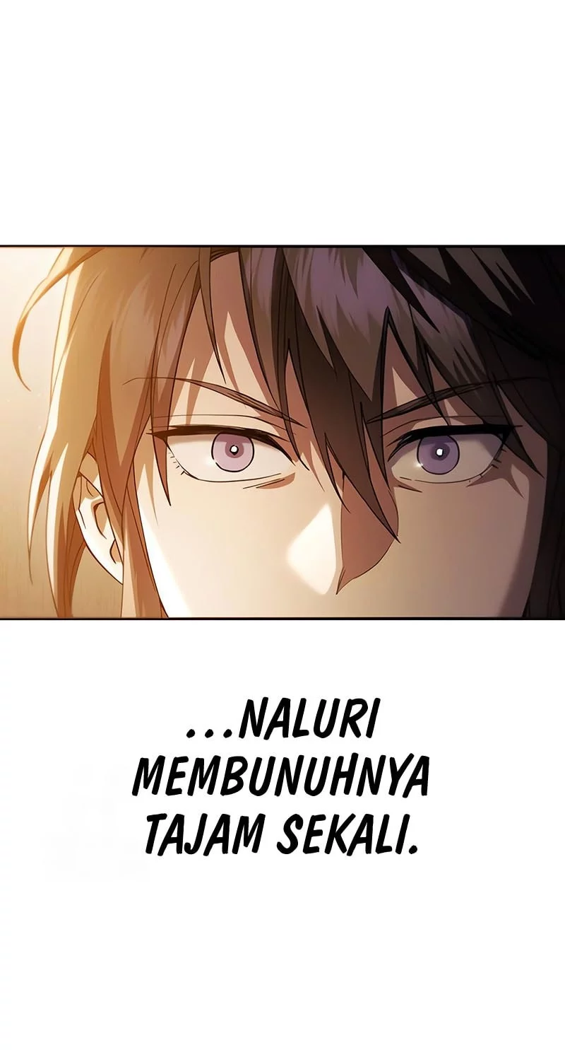 Chapter 51 - halaman 69