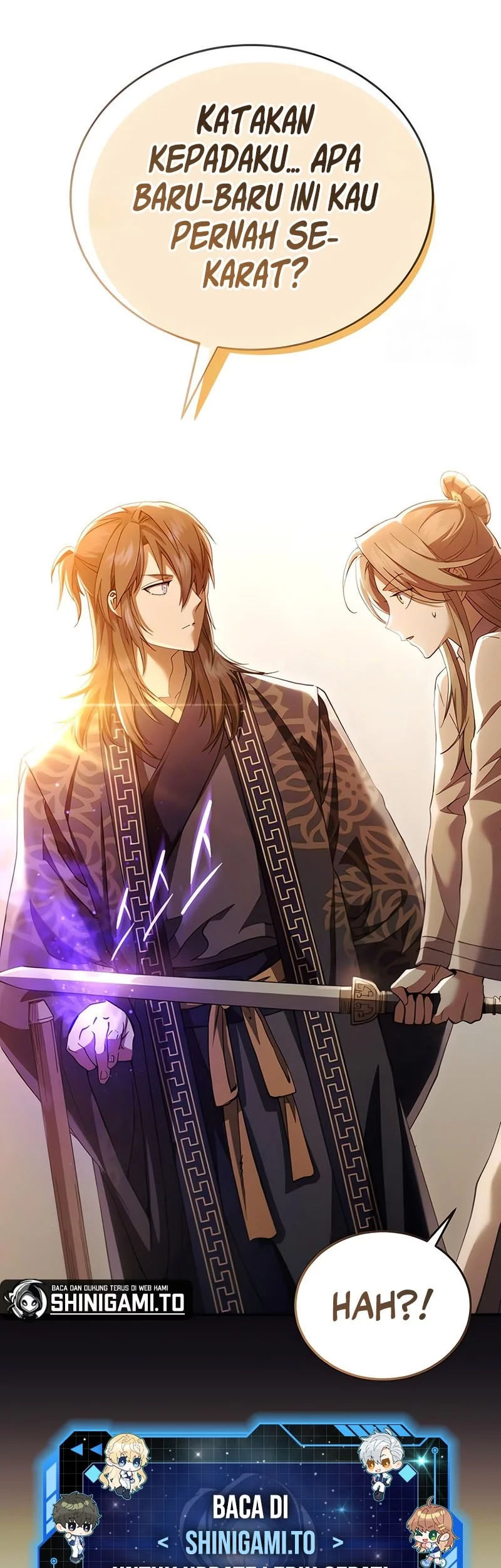 Chapter 51 - halaman 78