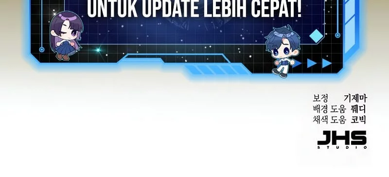 Chapter 51 - halaman 79