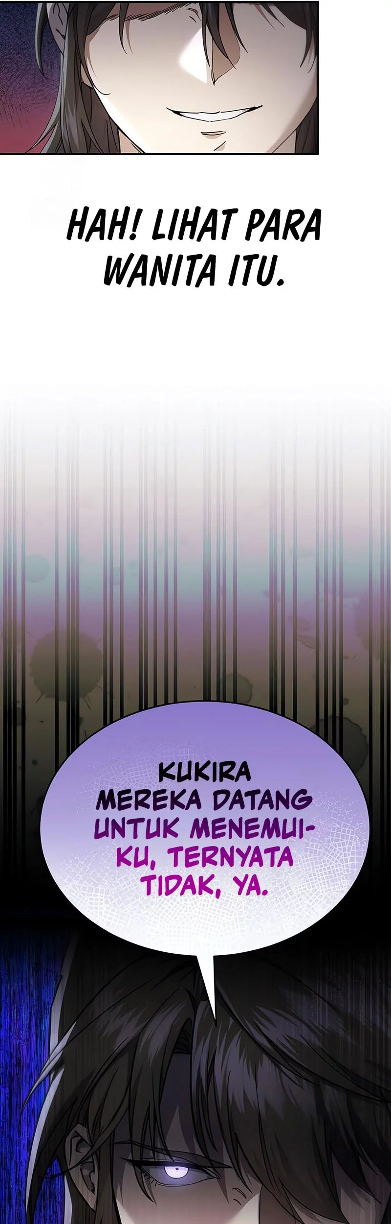 Chapter 51 - halaman 7