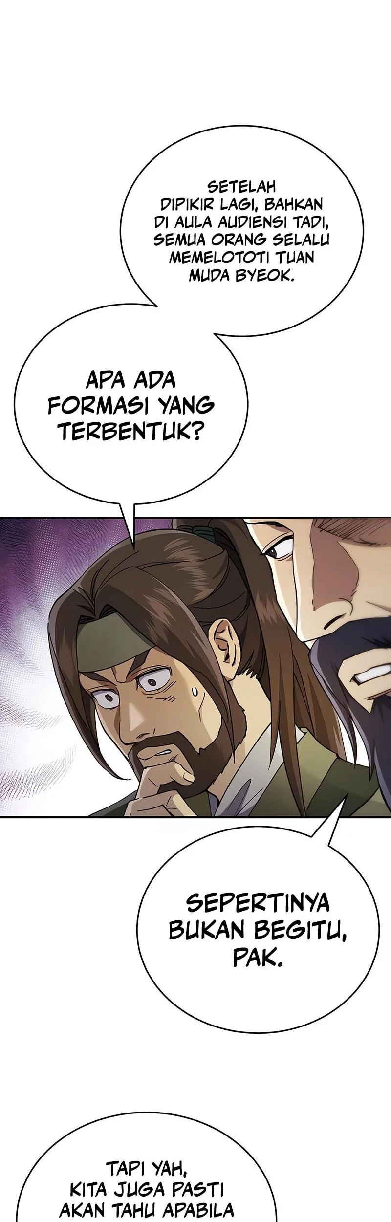 Chapter 51 - halaman 16