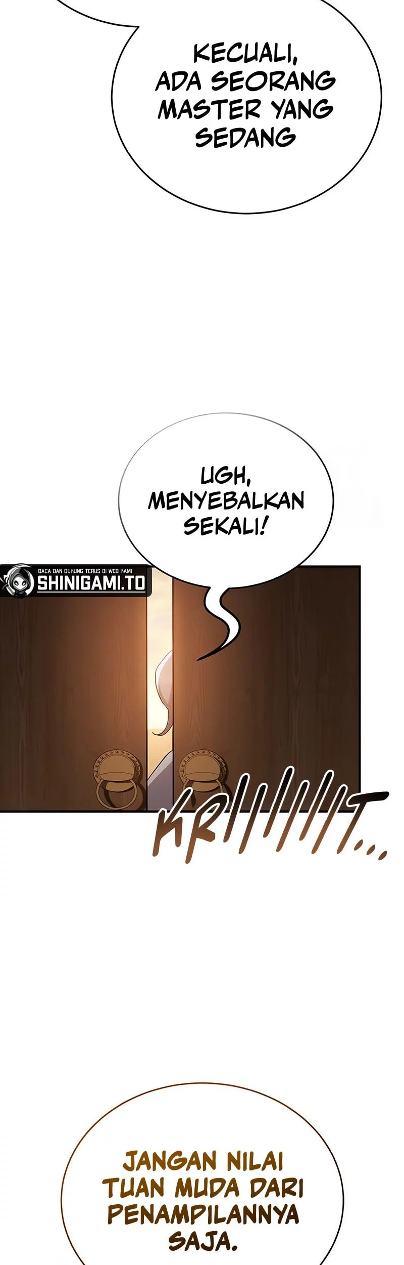 Chapter 51 - halaman 20