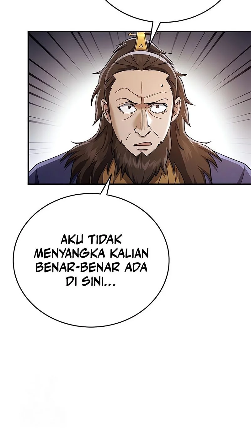 Chapter 51 - halaman 22