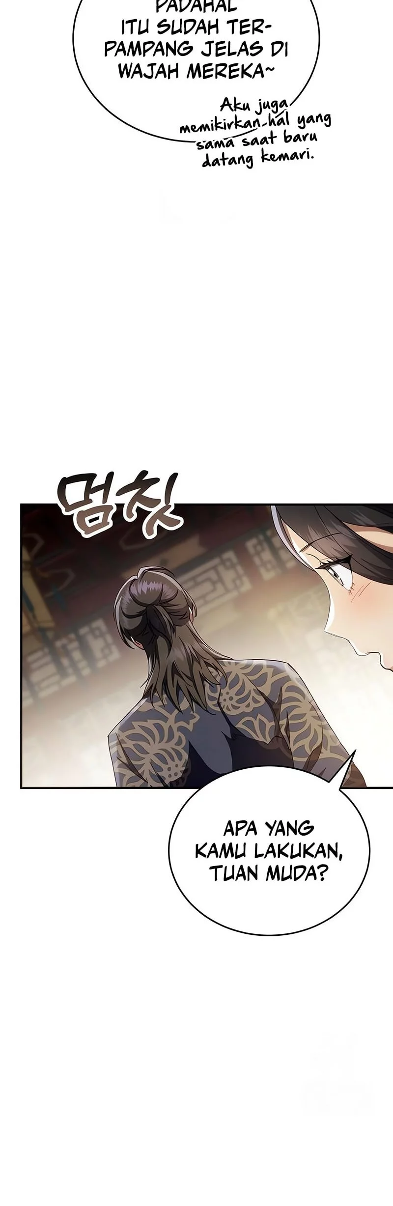 Chapter 51 - halaman 26