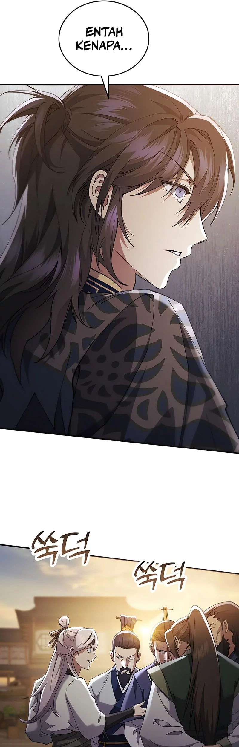 Chapter 51 - halaman 27