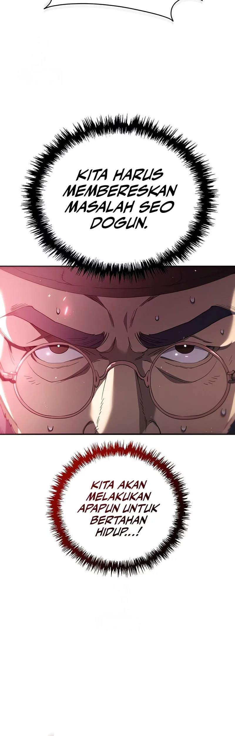Chapter 51 - halaman 32