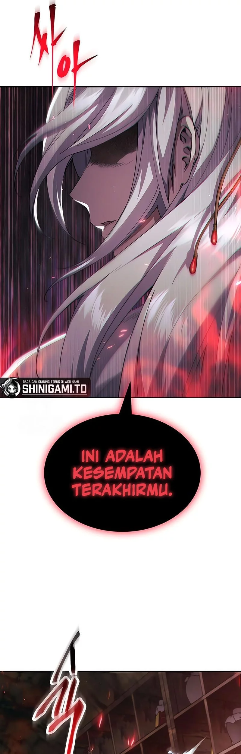 Chapter 51 - halaman 33