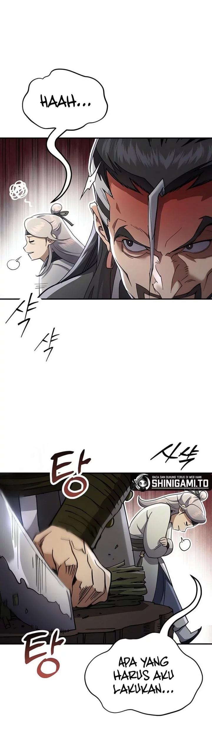 Chapter 52 - halaman 35
