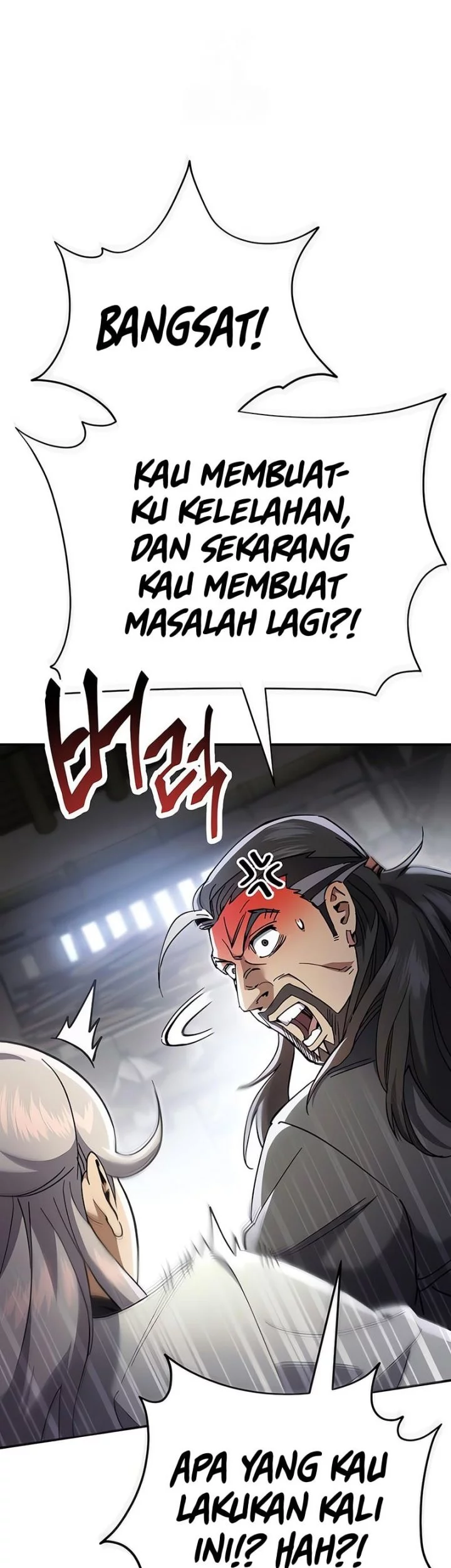 Chapter 52 - halaman 36
