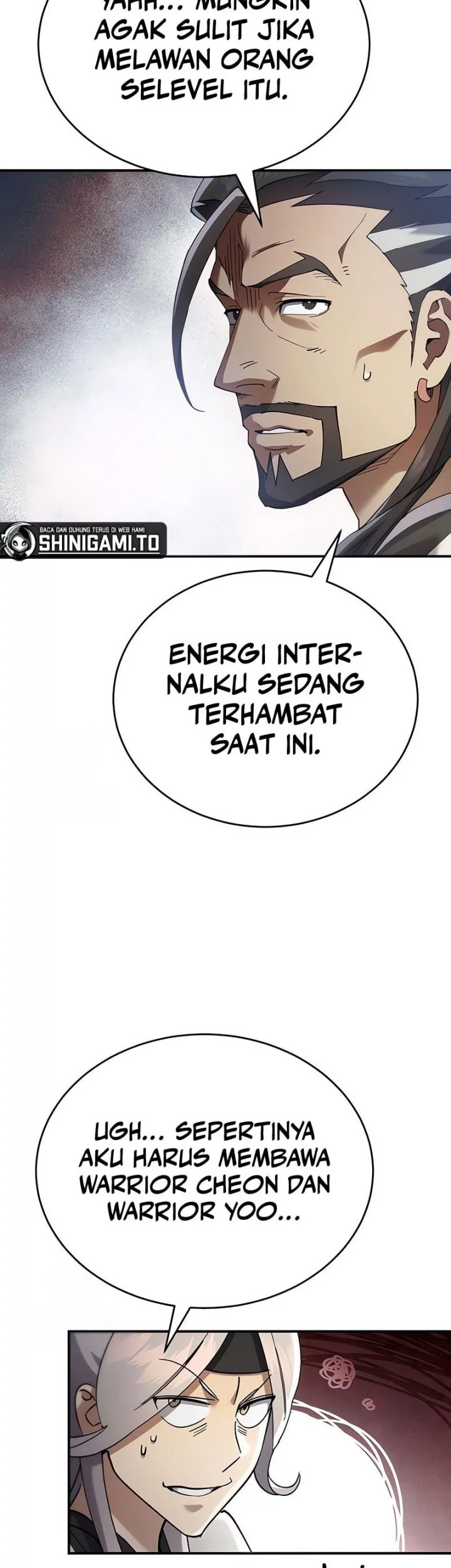 Chapter 52 - halaman 42