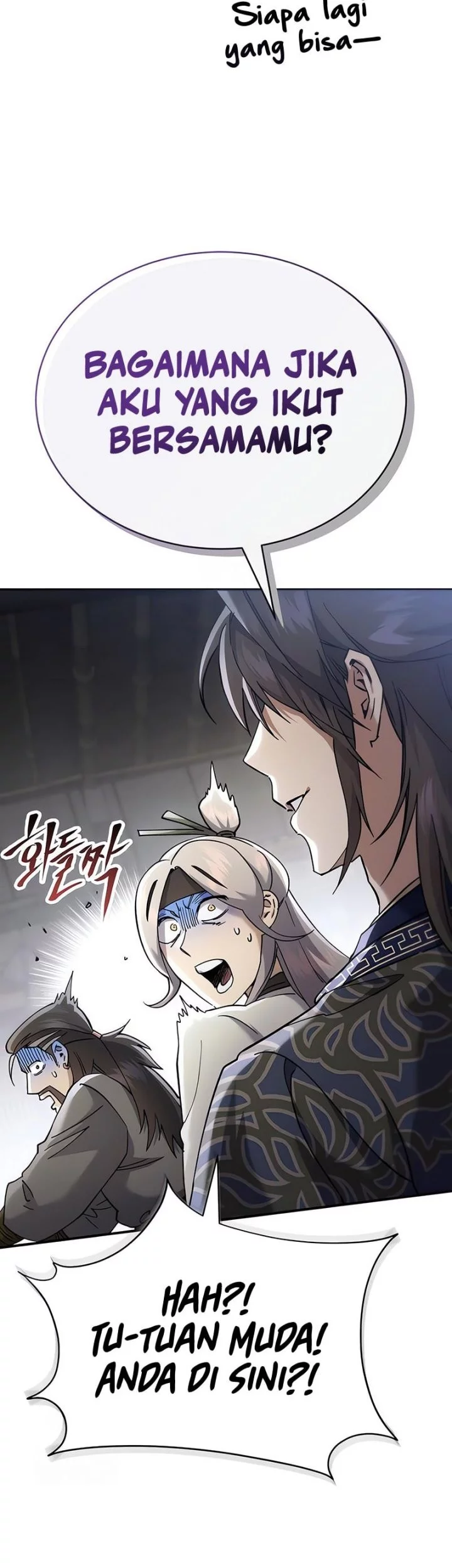 Chapter 52 - halaman 43