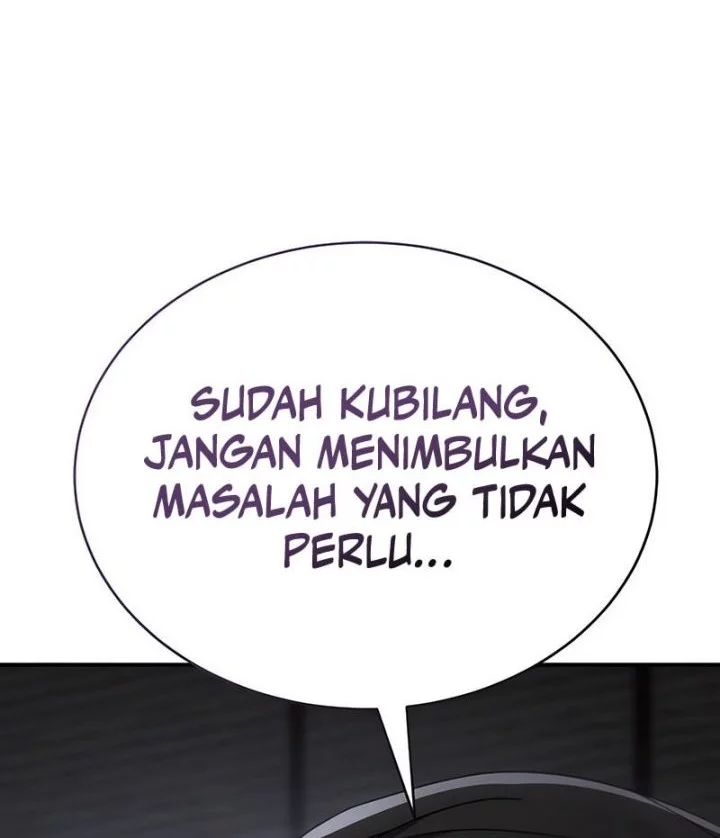 Chapter 52 - halaman 44