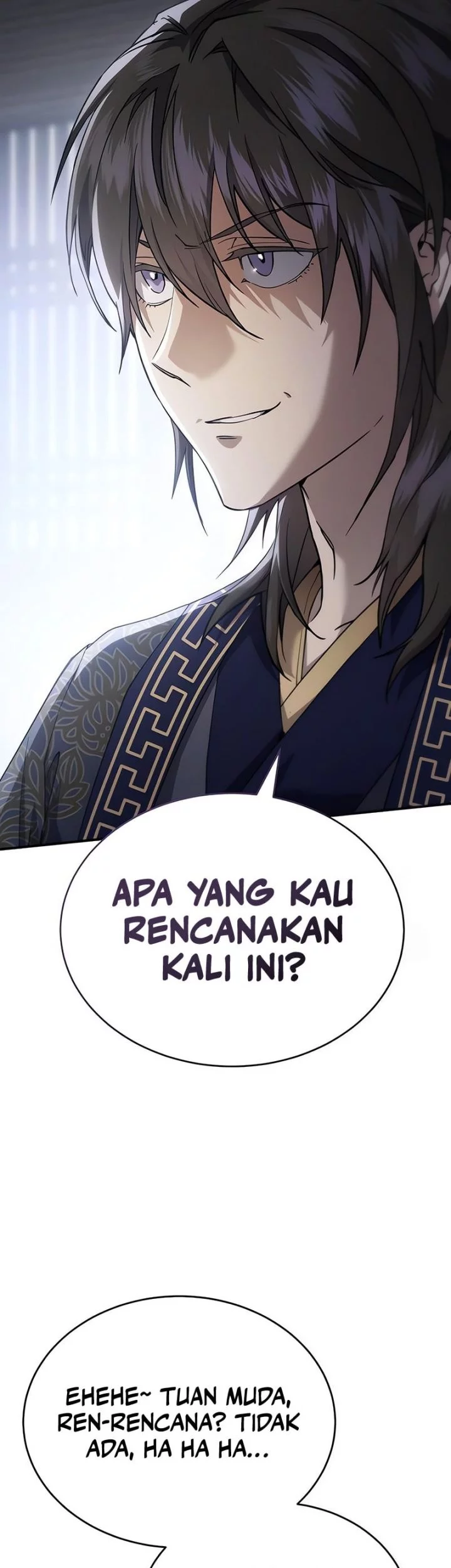 Chapter 52 - halaman 45