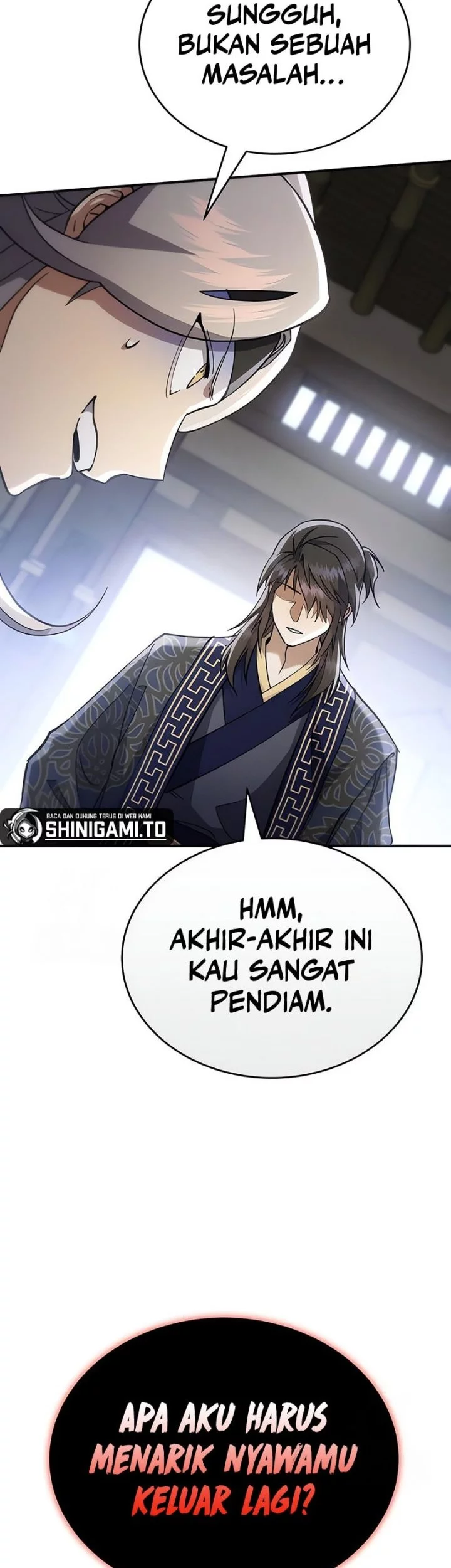 Chapter 52 - halaman 46