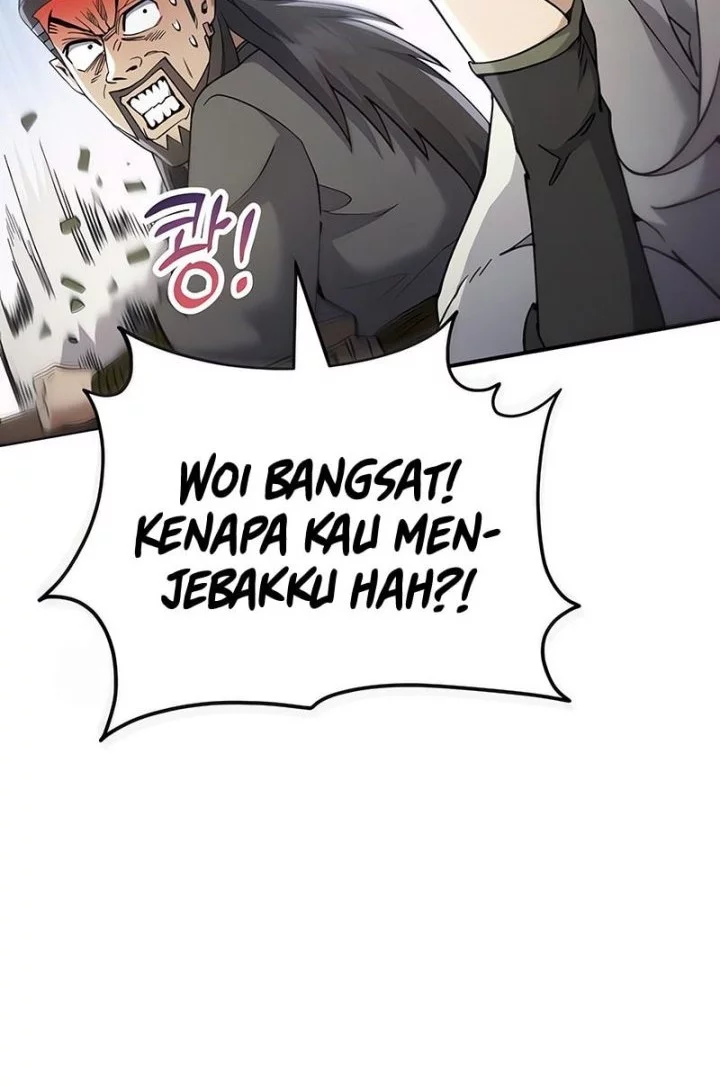 Chapter 52 - halaman 48