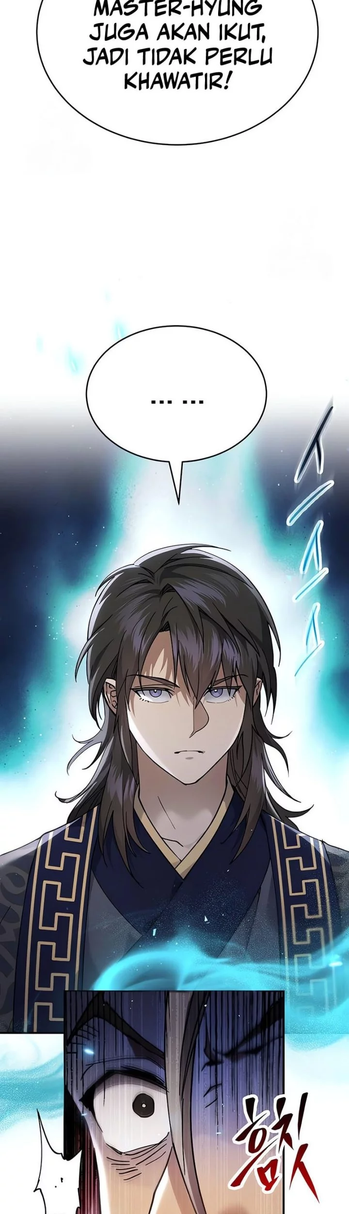 Chapter 52 - halaman 50