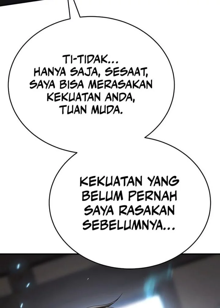 Chapter 52 - halaman 52