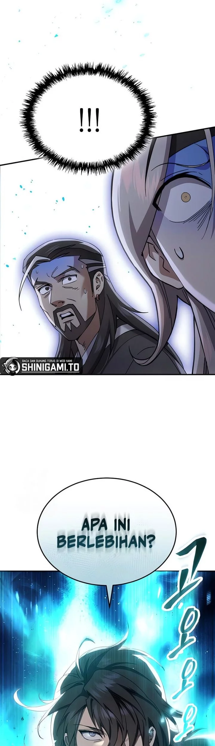 Chapter 52 - halaman 57