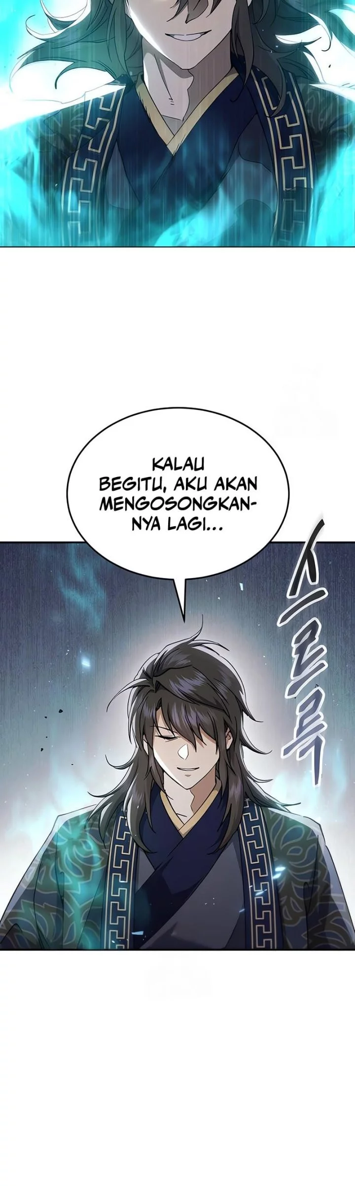 Chapter 52 - halaman 58