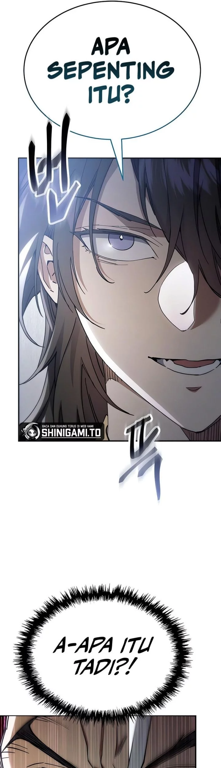 Chapter 52 - halaman 59