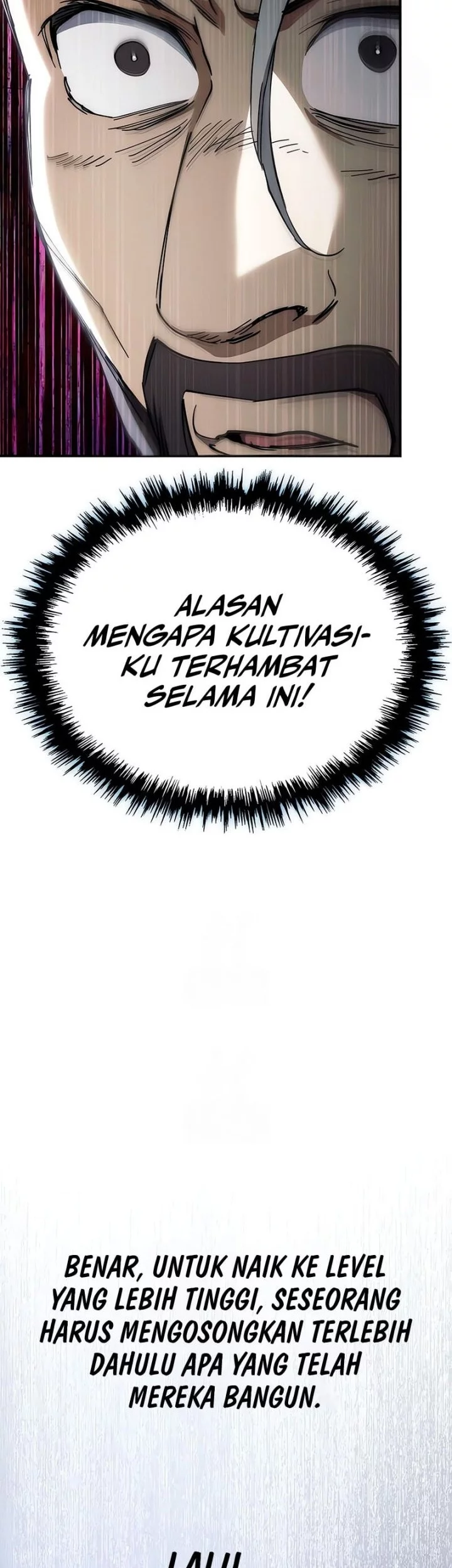Chapter 52 - halaman 60