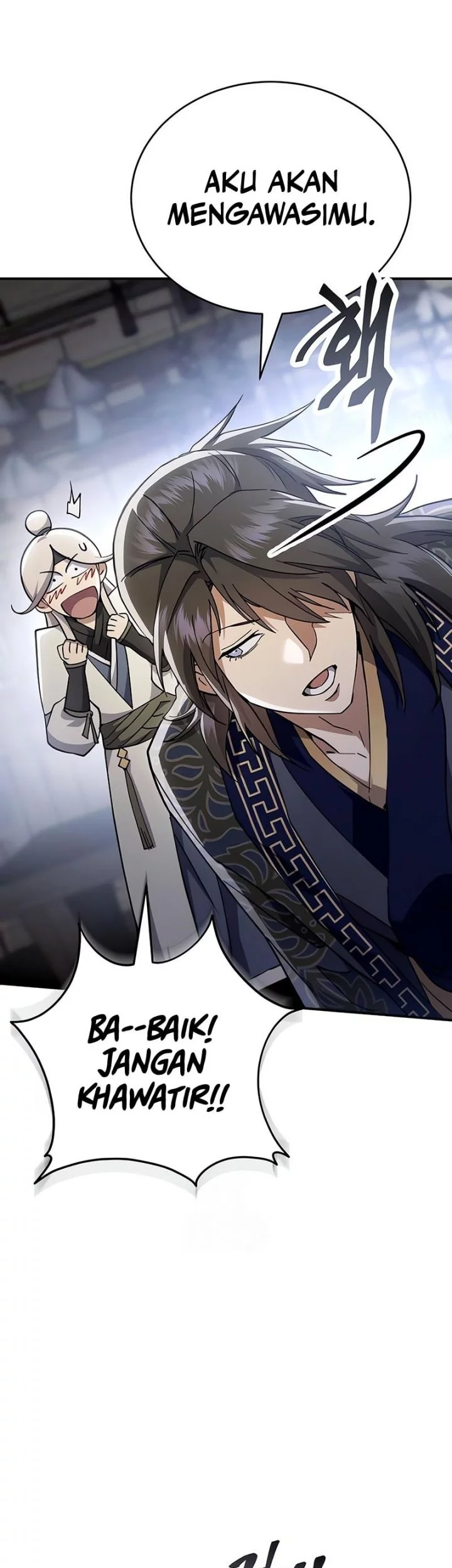 Chapter 52 - halaman 63