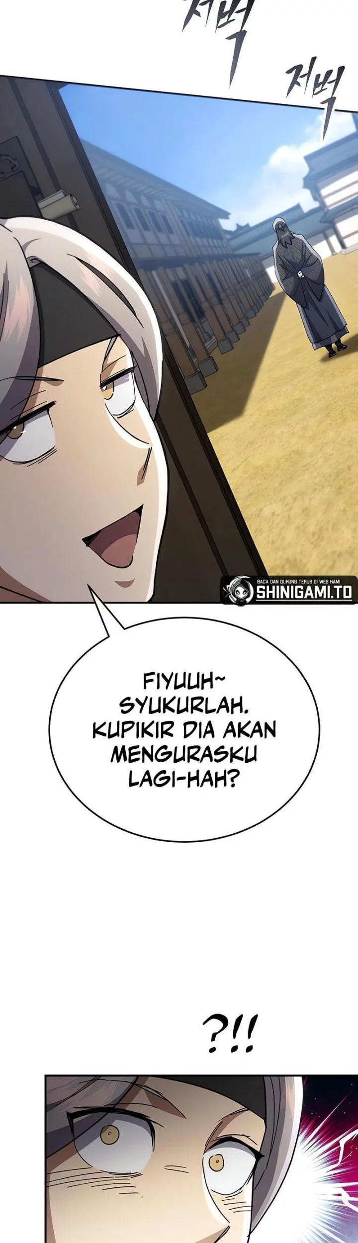 Chapter 52 - halaman 64