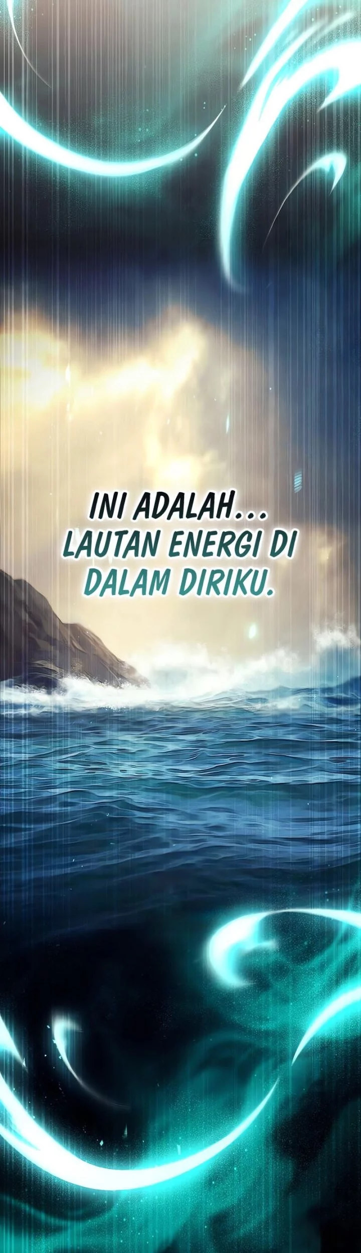 Chapter 52 - halaman 67
