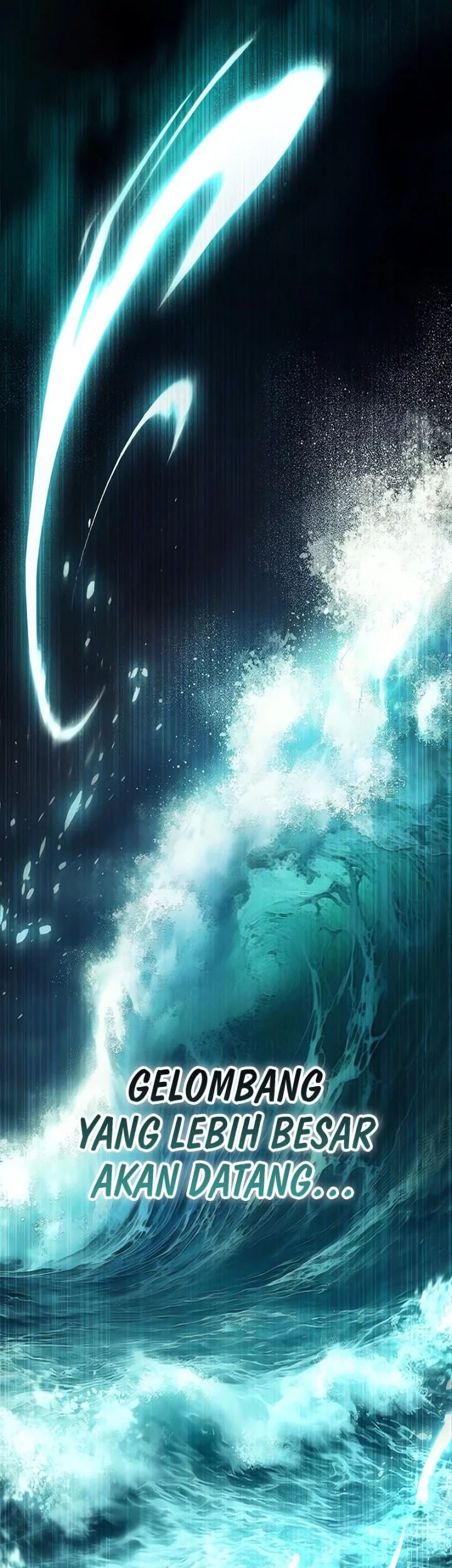 Chapter 52 - halaman 69