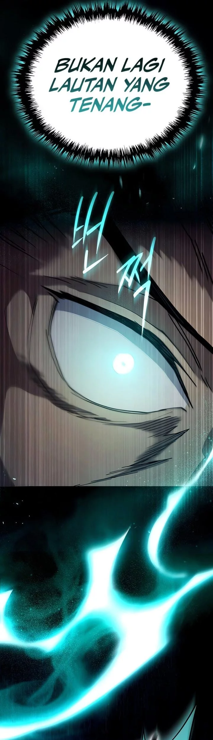 Chapter 52 - halaman 71
