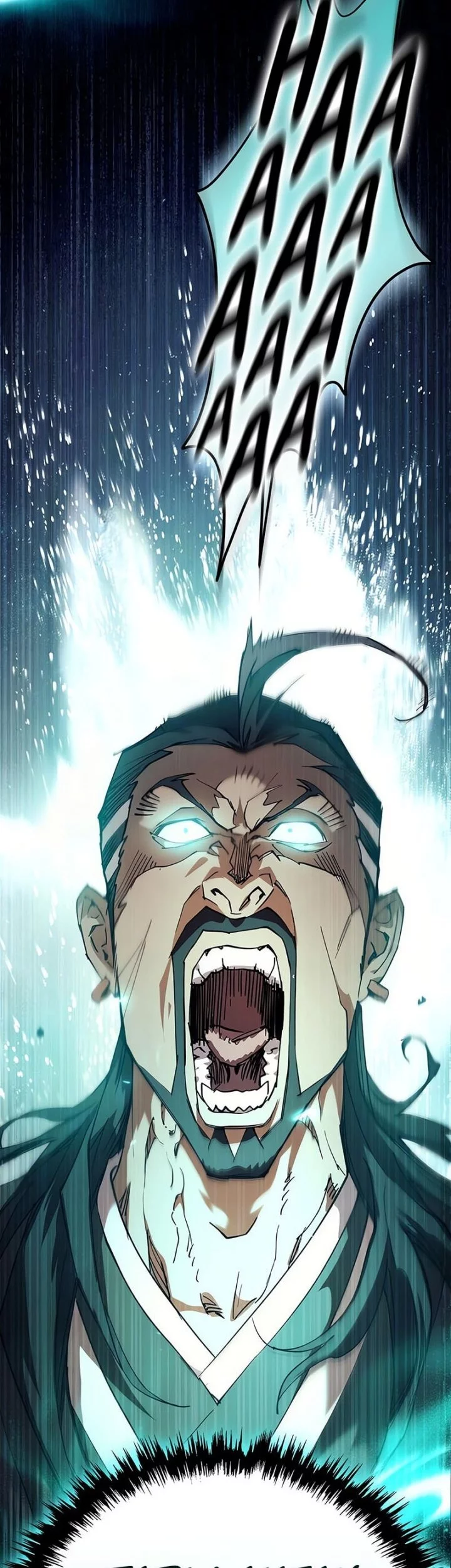 Chapter 52 - halaman 72