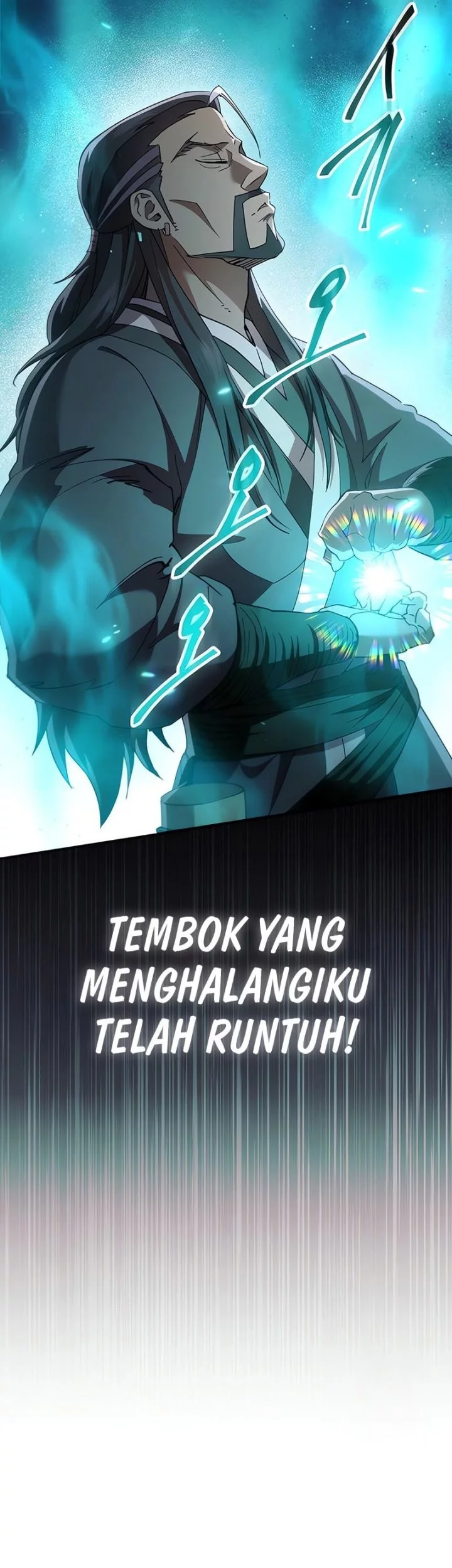 Chapter 52 - halaman 75