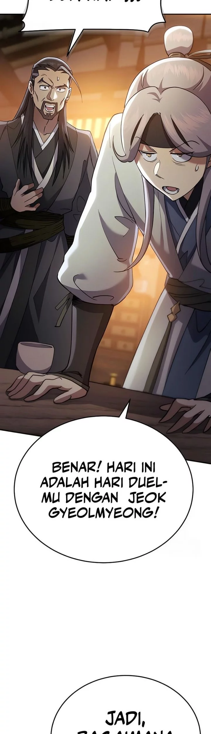 Chapter 52 - halaman 79
