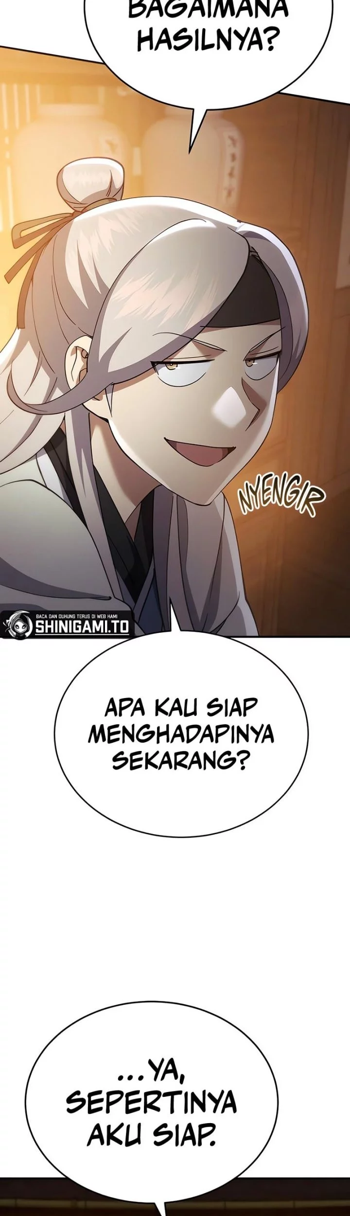 Chapter 52 - halaman 80