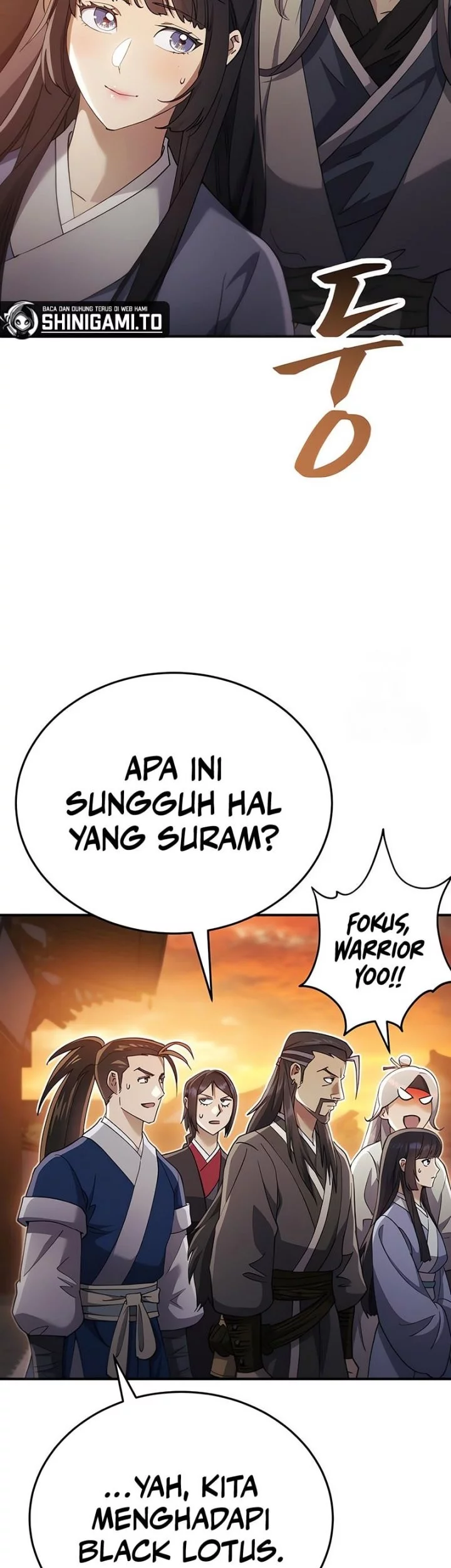 Chapter 52 - halaman 84