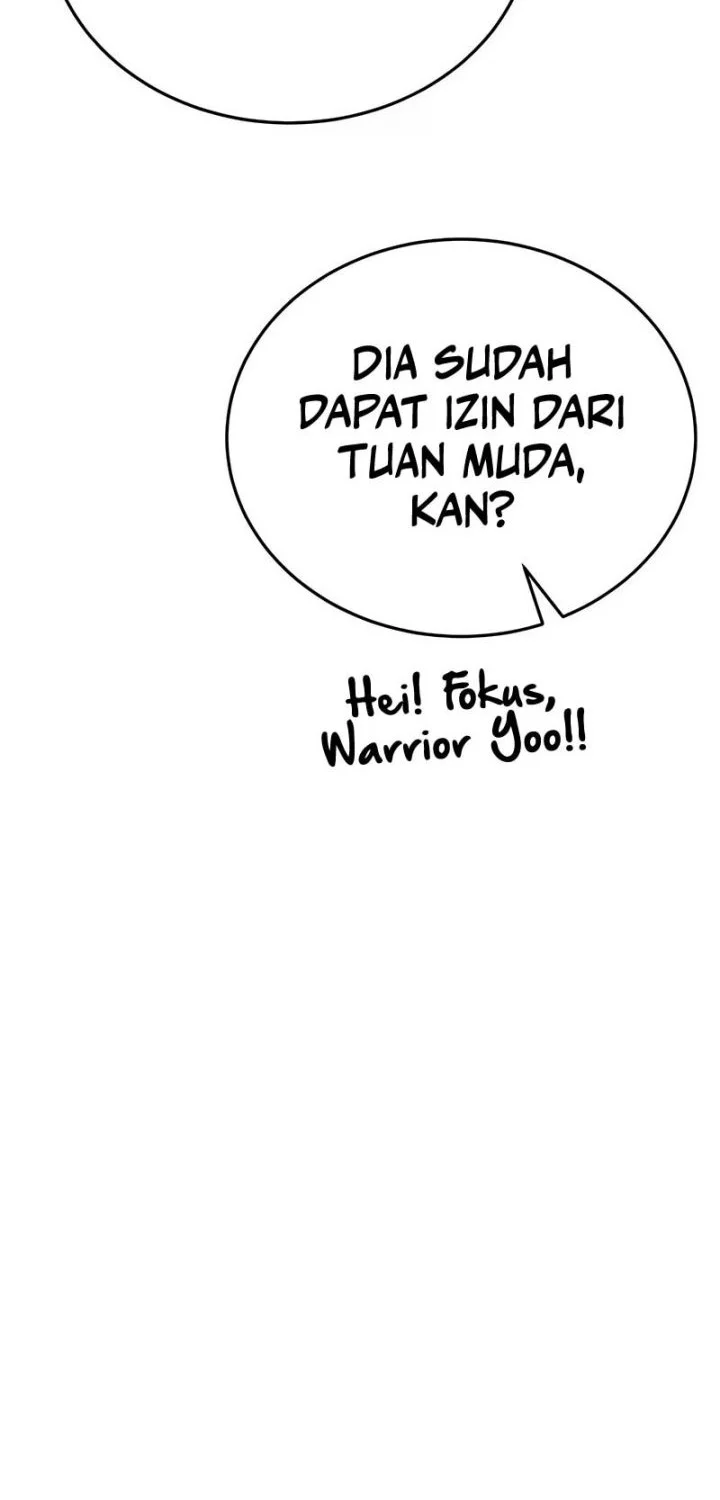Chapter 52 - halaman 85
